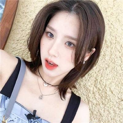 波河的人们