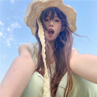 间谍嬉春