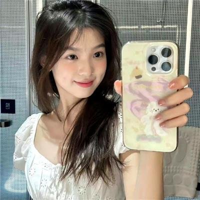 琵琶怨