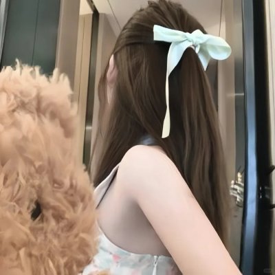 小恶魔