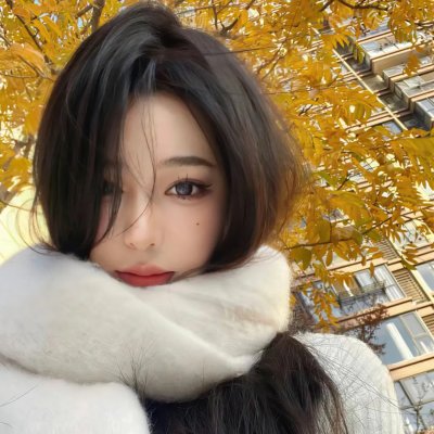 普立兹记者