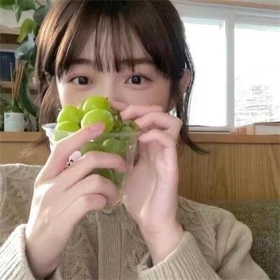 银河守护队