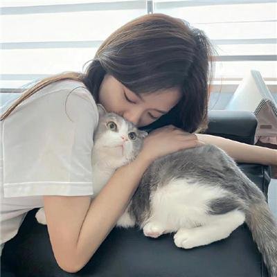 烟囱小镇的普佩