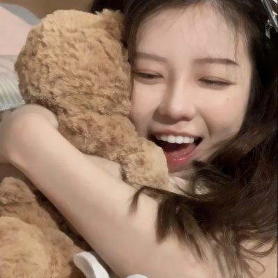 春天的下落