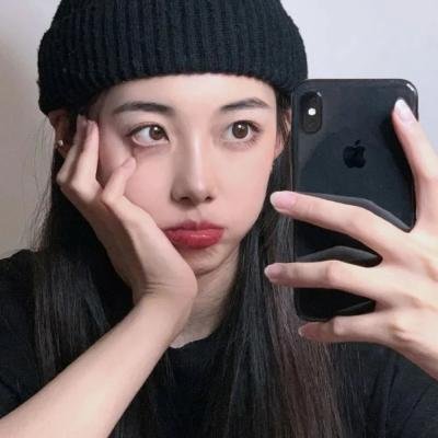 今生是第一次