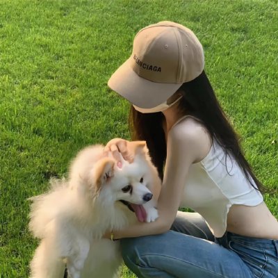 心灵之声