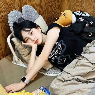 泰版信号