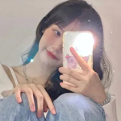 美人谋