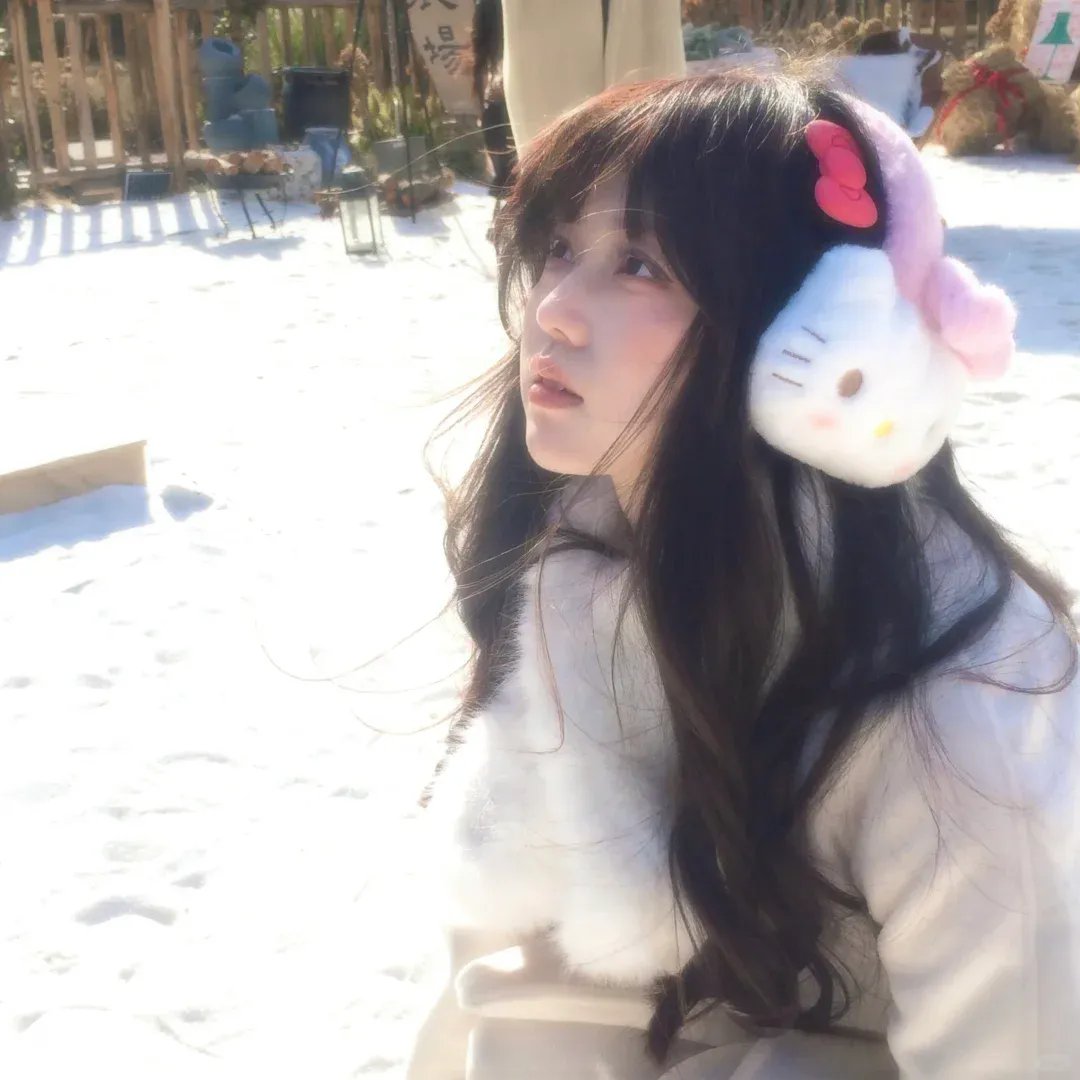 修女也疯狂