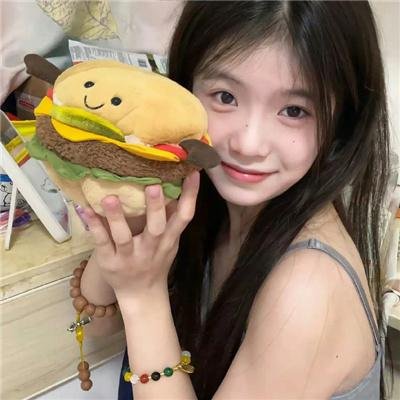 逃离边境